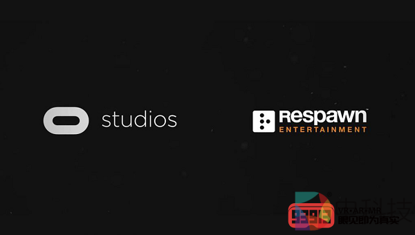 开发商Respawn将在Oculus Connect 6展示3A级VR大作
