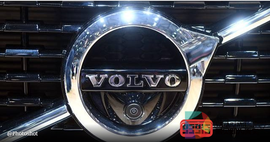 沃尔沃意大利分公司利用AR提高销量