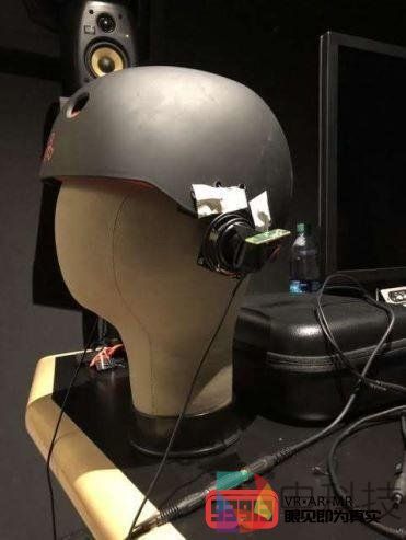 Value发布Value IndexEar Speakers方案