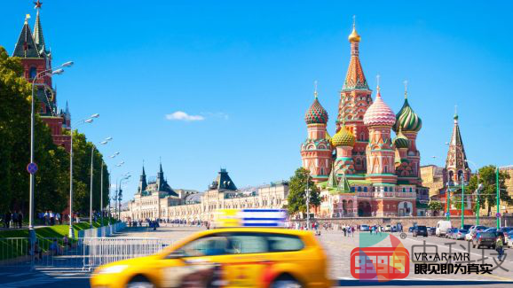 俄罗斯运营商和高通公司宣布将推出欧洲首个毫米波5G网络