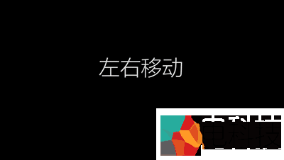 咱又来了，INDEMIND脑洞大开的手柄inside-out定位追踪放出