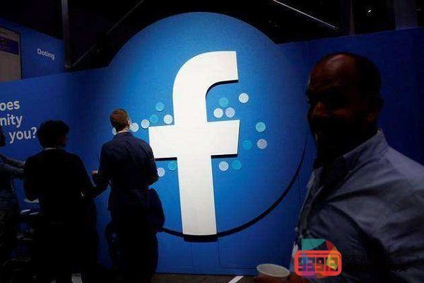 Facebook在VR平台推出大量沉浸式培训商业应用