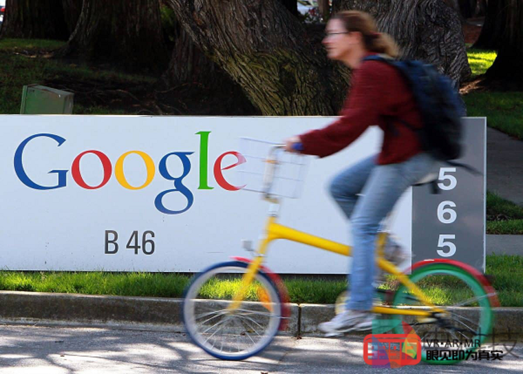 谷歌步行AR导航支持Android和iOS设备