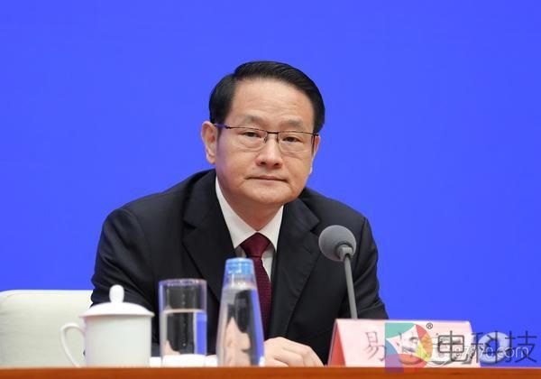 江西：力争到2023年左右将VR产业打造成为超千亿级产业