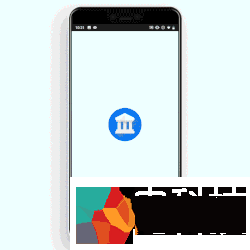 谷歌艺术和文化App推出《色彩的艺术》口袋AR展览