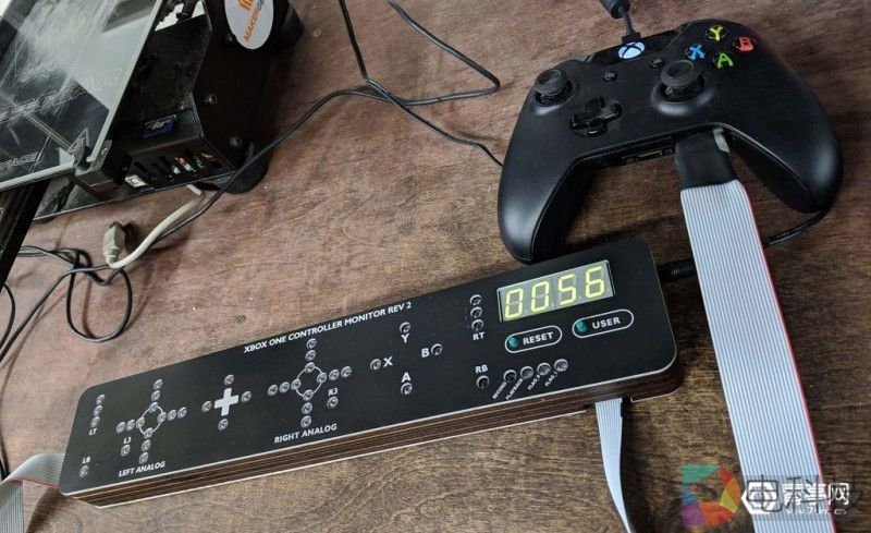 从VR手套到大脑感知，Facebook的VR延迟探索之路