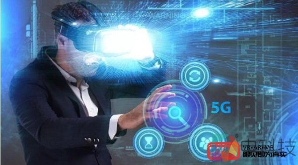 Baby Rage推出了xTx新型虚拟现实游戏