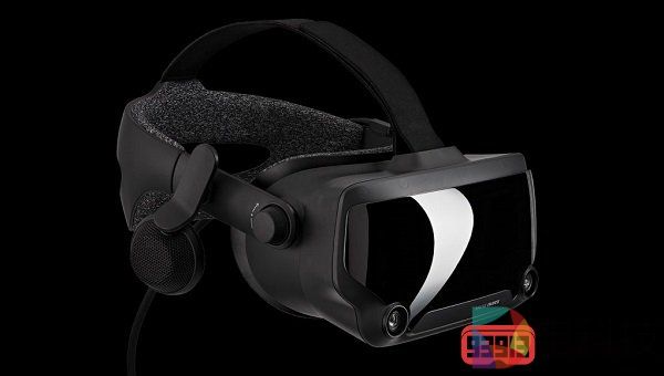 VR头显Index正式向30个国家/地区发货