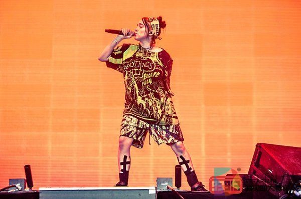 Oculus与沉浸式流媒体公司Supersphere合作打造VR演唱会