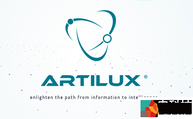 Artilux发布全新ToF深度传感产品Explore Series