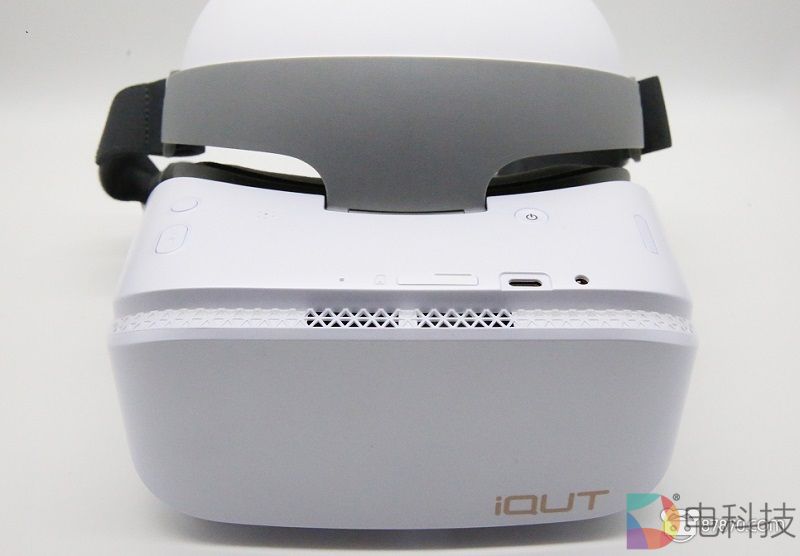 爱奇艺携手华为实现5G边缘计算验证 网络超低延时助力VR爆发