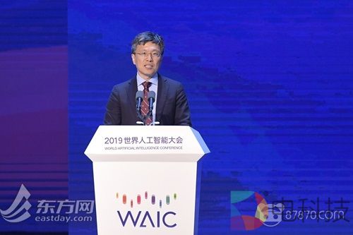 微软全球执行副总裁：HoloLens 2在苏州生产，9月正式发布