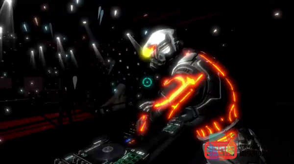 VRJAM为商务会议推出实时XR仿真平台