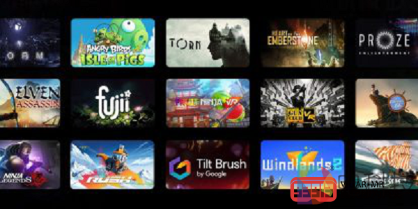 HTC宣布Viveport Infinity支持Valve Index头显