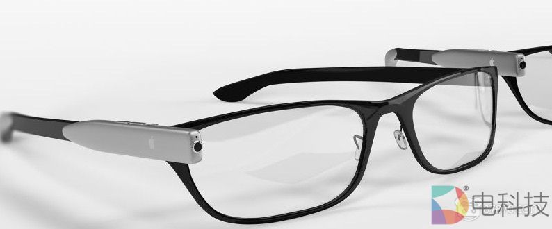 iOS13代码确认苹果在开发代号为“Garta”的AR头显设备