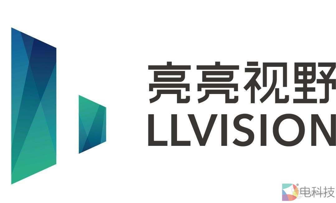 亮亮视野宣布光波导模组对外发售，年产10万片，良率85%