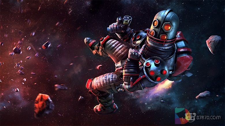 育碧组建全新50人VR团队，开发新大IP项目