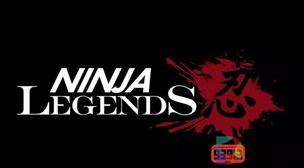 《Ninja Legands》：这款游戏让我体会到了鏖战《只狼》的感觉
