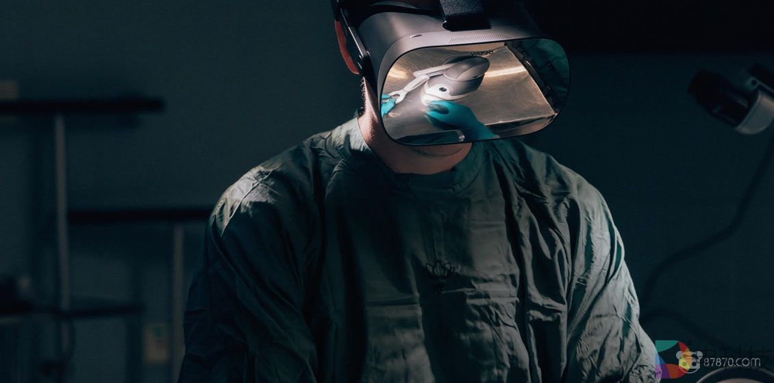 Varjo将成立美国总部，并扩大分销商计划