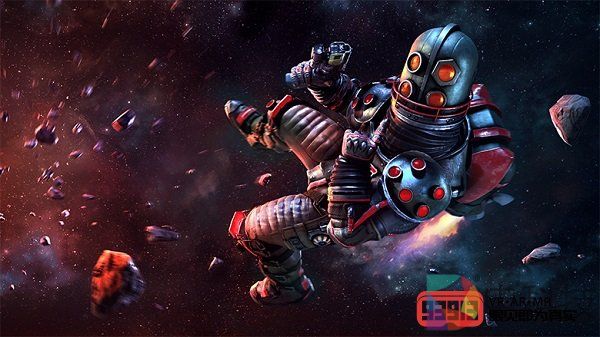 3A级VR大作酝酿中育碧欲筹备组建超50人VR团队