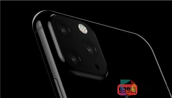 Apple “Rose”芯片将增加运动和位置跟踪功能支持AR