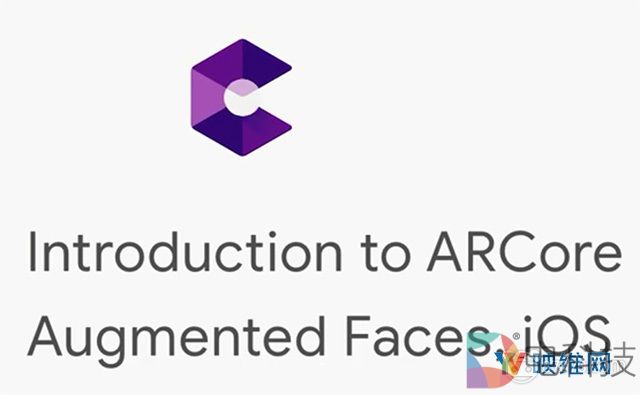 新版ARCore Cloud Anchors大大改善多人共享AR体验