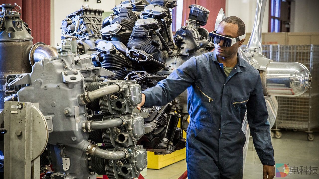 AR公司Daqri面临倒闭，正裁员、出售资产、关闭总部