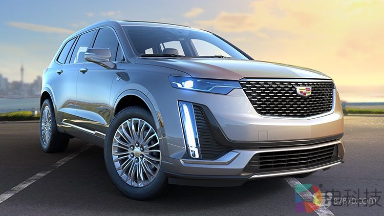 高通、Pico、Zerolight联手演示基于PC渲染的无线一体机VR解决方案