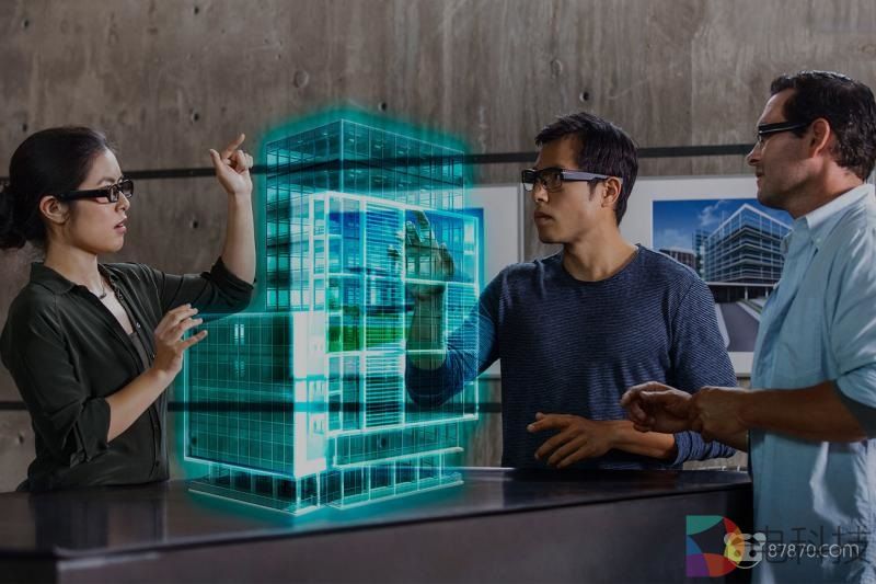 高通宣布“XR企业计划”，大力发展ToB市场，Pico、Nreal、Nibiru等入选首批成员