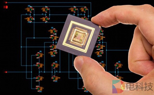 Mixel宣布为Azure Kinect、HoloLens 2供货飞行时间成像芯片