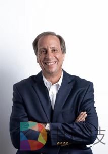 HTC宣布任命YVES MAITRE出任CEO 持续发力5G、AI及XR等未来科技