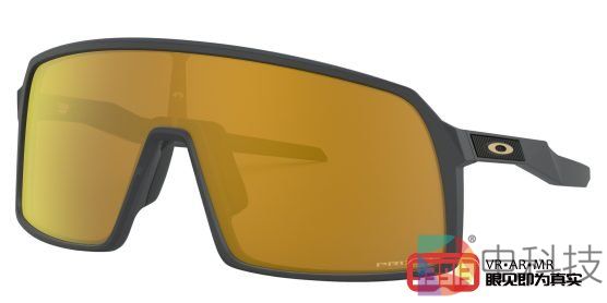 Facebook与Luxottica合作推出猎户座AR眼镜