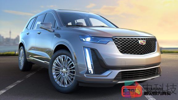 Pico和ZeroLight合作展示高通无线支持技术Boundless XR