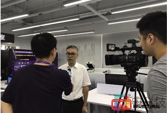 VR引用会率先落地今后看亚运可手机上自定义