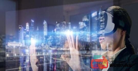 VR一体机将成主流！对2019 VR市场的几点期待！