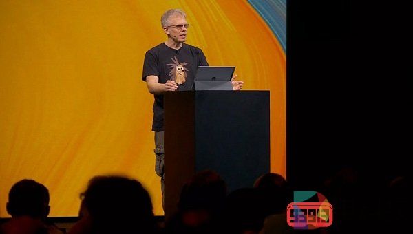 Oculus Connect 6：Quest PC网络最终将实现共享无线化