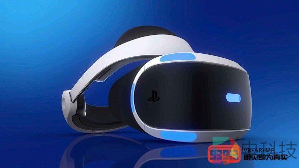 索尼互动娱乐希望通过PS5和PSVR解决气候变化问题
