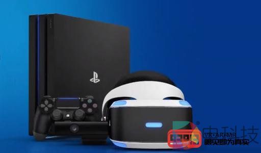 索尼互动娱乐吉田修平认为VR硬件不断迭代将改善VR体验
