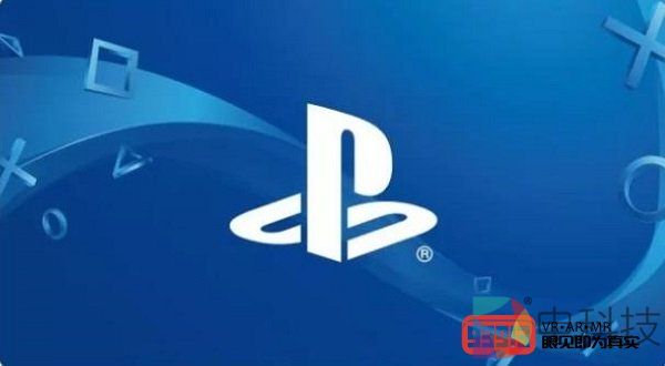 索尼PS5正式公布2020年上市