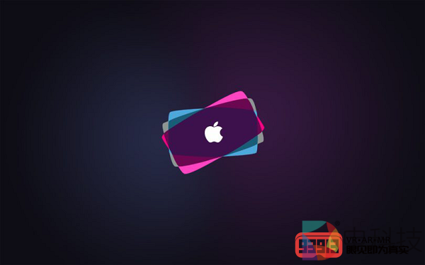 Apple AR头显将于2020年初推出