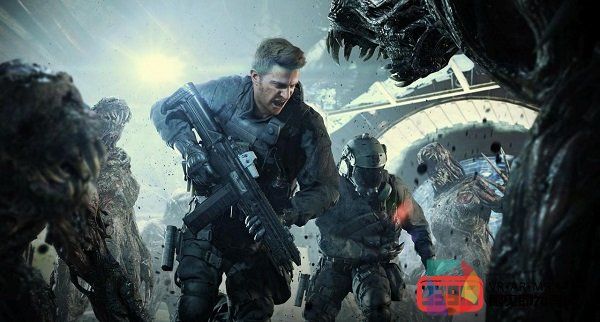 卡普空推出VR游戏《生化危机7》前传