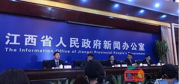 2019世界VR产业大会开幕在即，将打造世界级盛会，吸引中外7000多位嘉宾