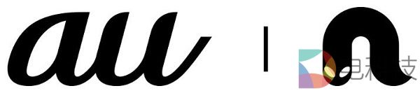 积极推动日本市场MR生态建设：Nreal携手运营商KDDI亮相CEATEC