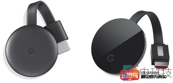 Oculus Quest更新提高了投影质量减少延迟支持更多设备