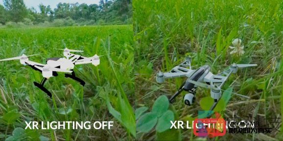 Verizon为移动VR/XR开发人员推出基于GPU的5G边缘服务