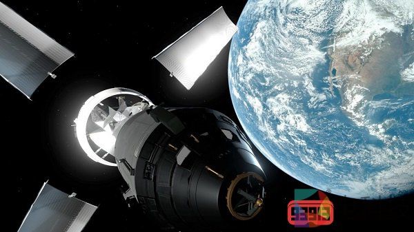 VR教育平台ENGAGE入选Oculus ISV计划