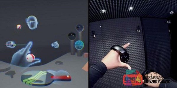 RGB Haptics支持Unity开发人员为VR游戏添加触觉功能