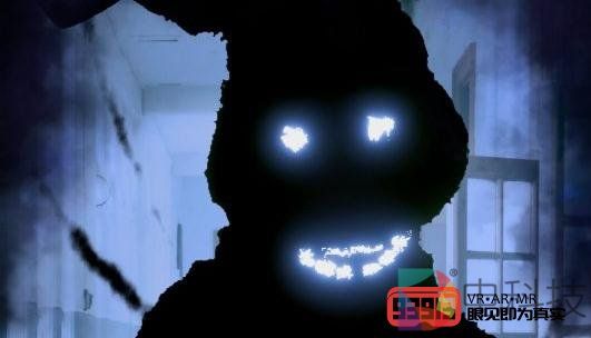 《Five Nights at Freddy’s AR: Special Delivery》将发布抢先体验版