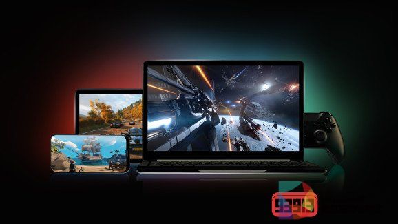 云游戏服务Shadow平台获得了3300万美元投资