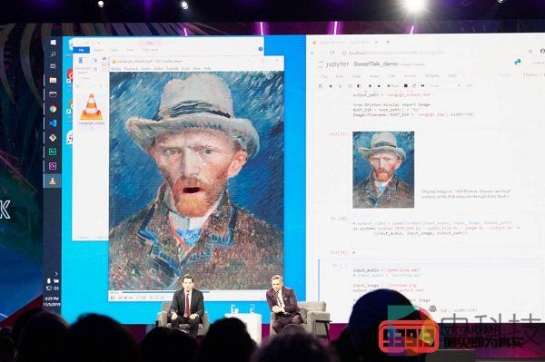 Adobe发布支持AI摄影，动画和音频编辑工具